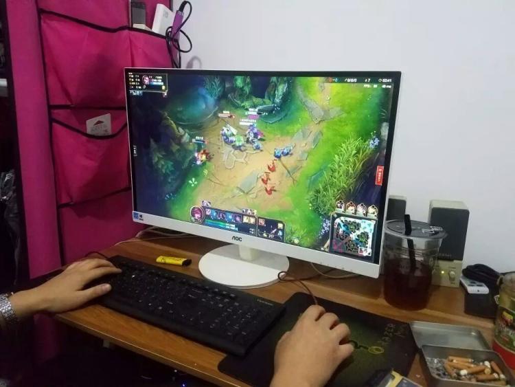 恒温调奶器哪款好2016_明基投影仪哪款好_明基显示器那款好