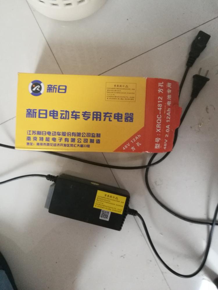 明基显示器那款好_明基投影仪哪款好_恒温调奶器哪款好2016