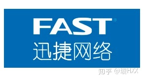 哪种品牌的路由器好