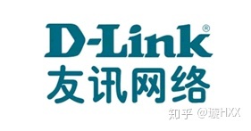 哪种品牌的路由器好