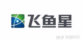 哪种品牌的路由器好
