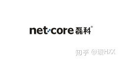 哪种品牌的路由器好