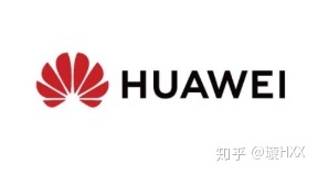 哪种品牌的路由器好