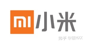 哪种品牌的路由器好