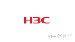 哪种品牌的路由器好