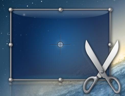 笔记本电脑截屏的快捷键是什么