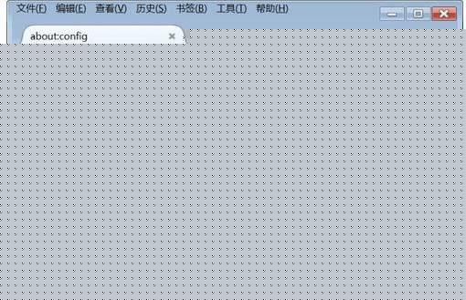 火狐浏览器下载的文件在哪里