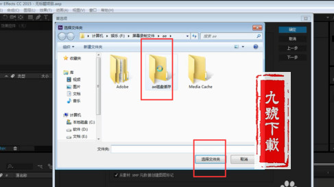 uc浏览起器下载_火狐浏览器下载的文件在哪里_火狐 下载文件