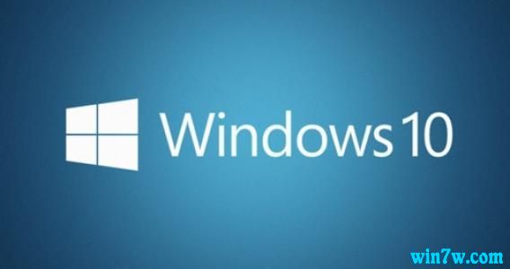  教你如何关闭win10版系统自动更新的方法