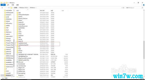  教你如何关闭win10版系统自动更新的方法