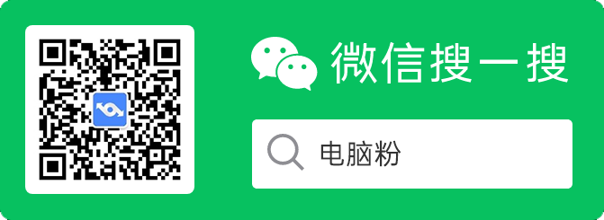 开机正常显示器无信号
