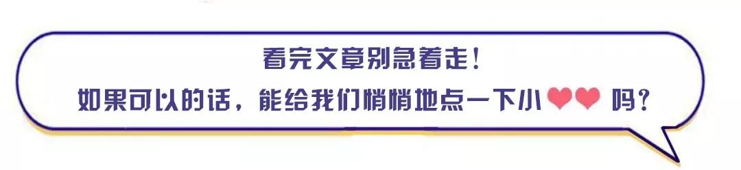 开机正常显示器无信号