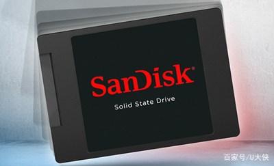 固态硬盘分区4k对齐是什么