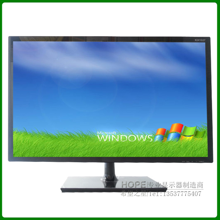 viewsonic显示器亮度怎么调_viewsonic显示器不连接电脑了还调节亮度吗_viewsonic显示器亮度怎么调