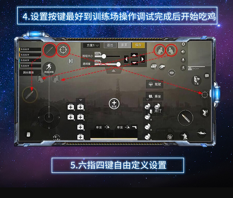 viewsonic显示器亮度怎么调_viewsonic显示器不连接电脑了还调节亮度吗_viewsonic显示器亮度怎么调