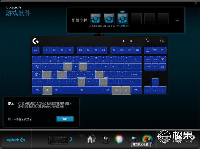 viewsonic显示器亮度怎么调_viewsonic显示器不连接电脑了还调节亮度吗_viewsonic显示器亮度怎么调