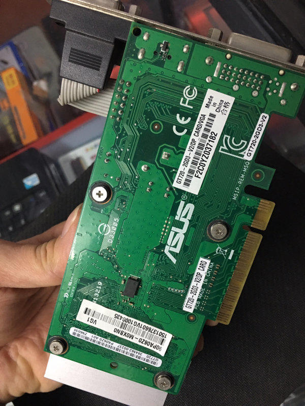 gt 130m玩英雄联盟_8600gt显卡英雄联盟_nvidia的显卡玩英雄联盟