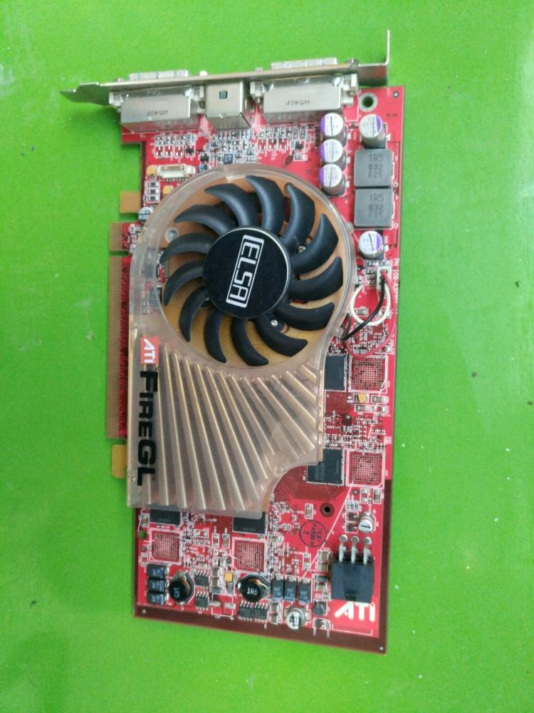 8600gt显卡英雄联盟_nvidia的显卡玩英雄联盟_gt 130m玩英雄联盟