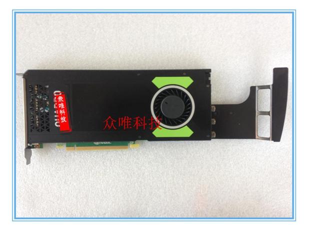 微星1070非公版显卡app_微星显卡app_微星1070非公版显卡app