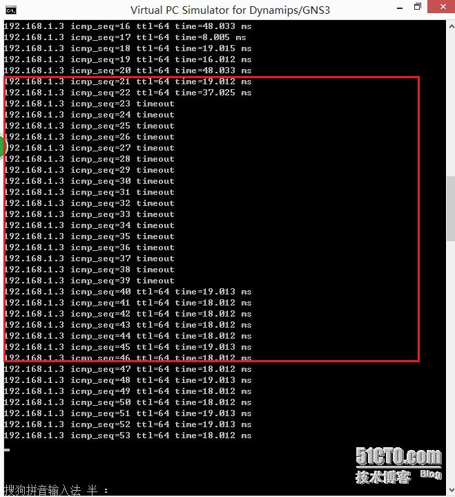 电脑黑屏主机运行正常_电脑黑屏主机运行正常_主机运行但是黑屏