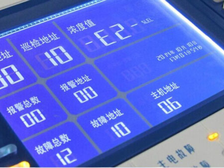 电脑黑屏主机运行正常_电脑黑屏主机运行正常_主机运行但是黑屏