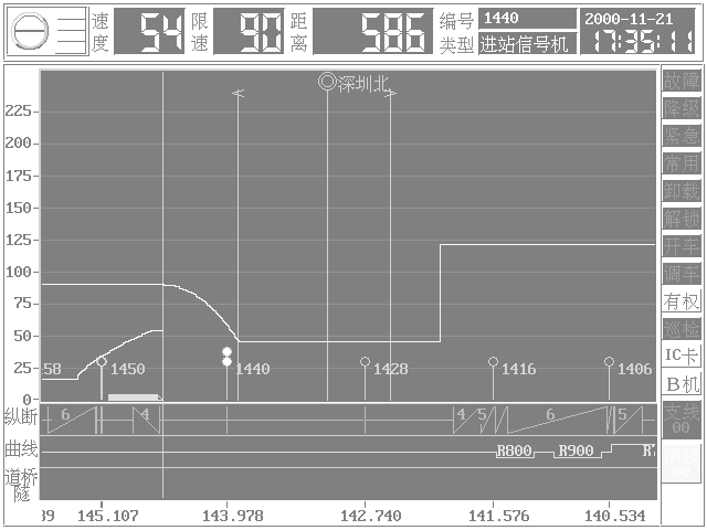 电脑黑屏主机运行正常_主机运行但是黑屏_电脑黑屏主机运行正常