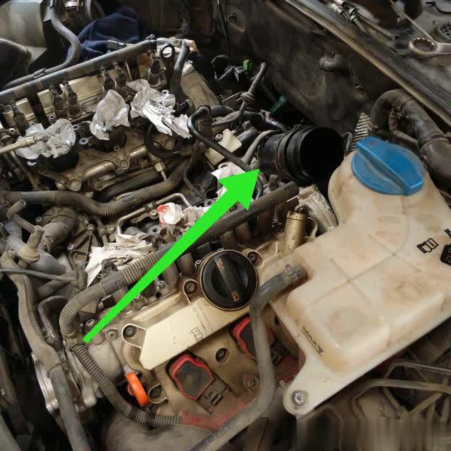 mac u盘引导 分区工具_u盘重建主引导记录_如何制作引导u盘