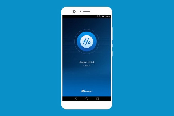 和电脑系统一样的手机_三星s4手机安卓系统好操作还苹果4s手机系统好用_手机能下系统到电脑吗