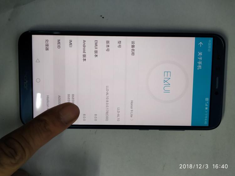 手机能下系统到电脑吗_和电脑系统一样的手机_三星s4手机安卓系统好操作还苹果4s手机系统好用