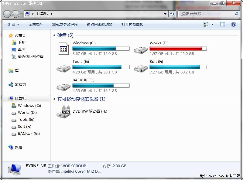 联想笔记本用u盘装win7系统步骤_台式电脑装系统步骤u盘_用u盘装win8系统步骤