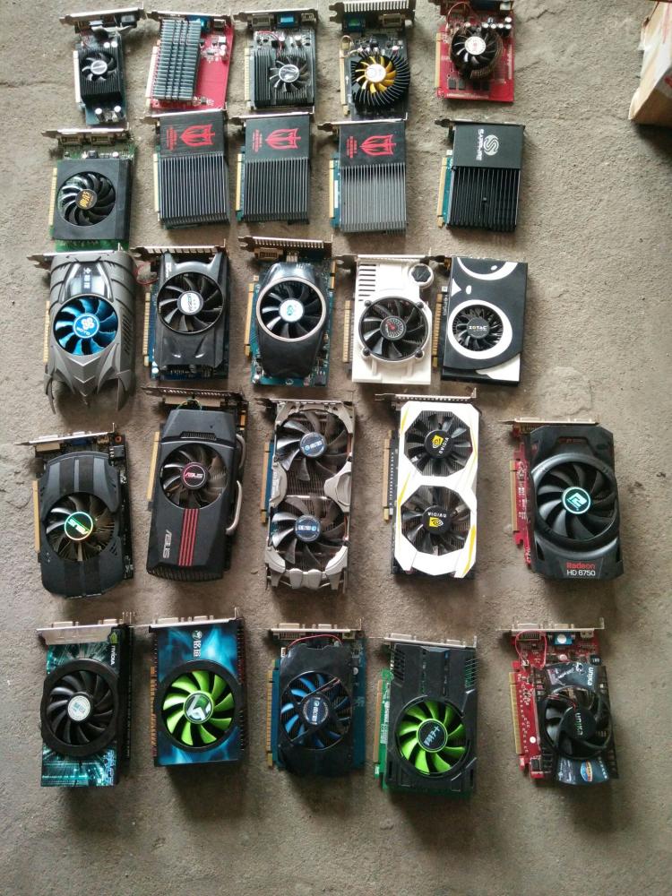 国际一线奢侈品牌有哪些_国内一线服装品牌有哪些_显卡一线品牌有哪些