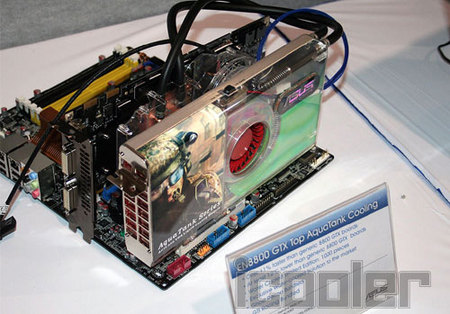 国际一线二线奢侈品牌区别_国际一线奢侈品牌有哪些_显卡一线品牌有哪些