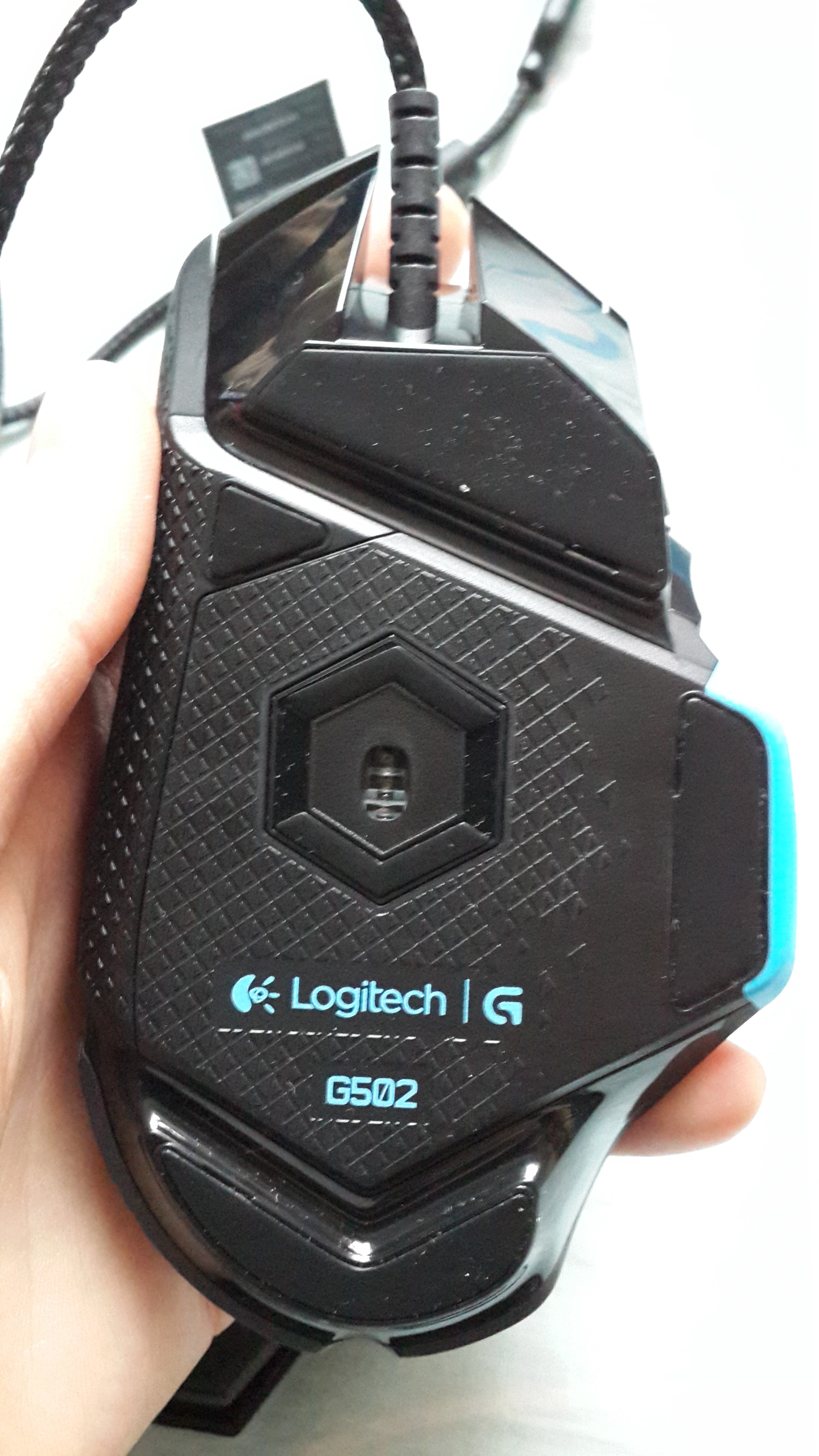 罗技g105键盘_罗技g105游戏键盘_罗技g105键盘怎么样