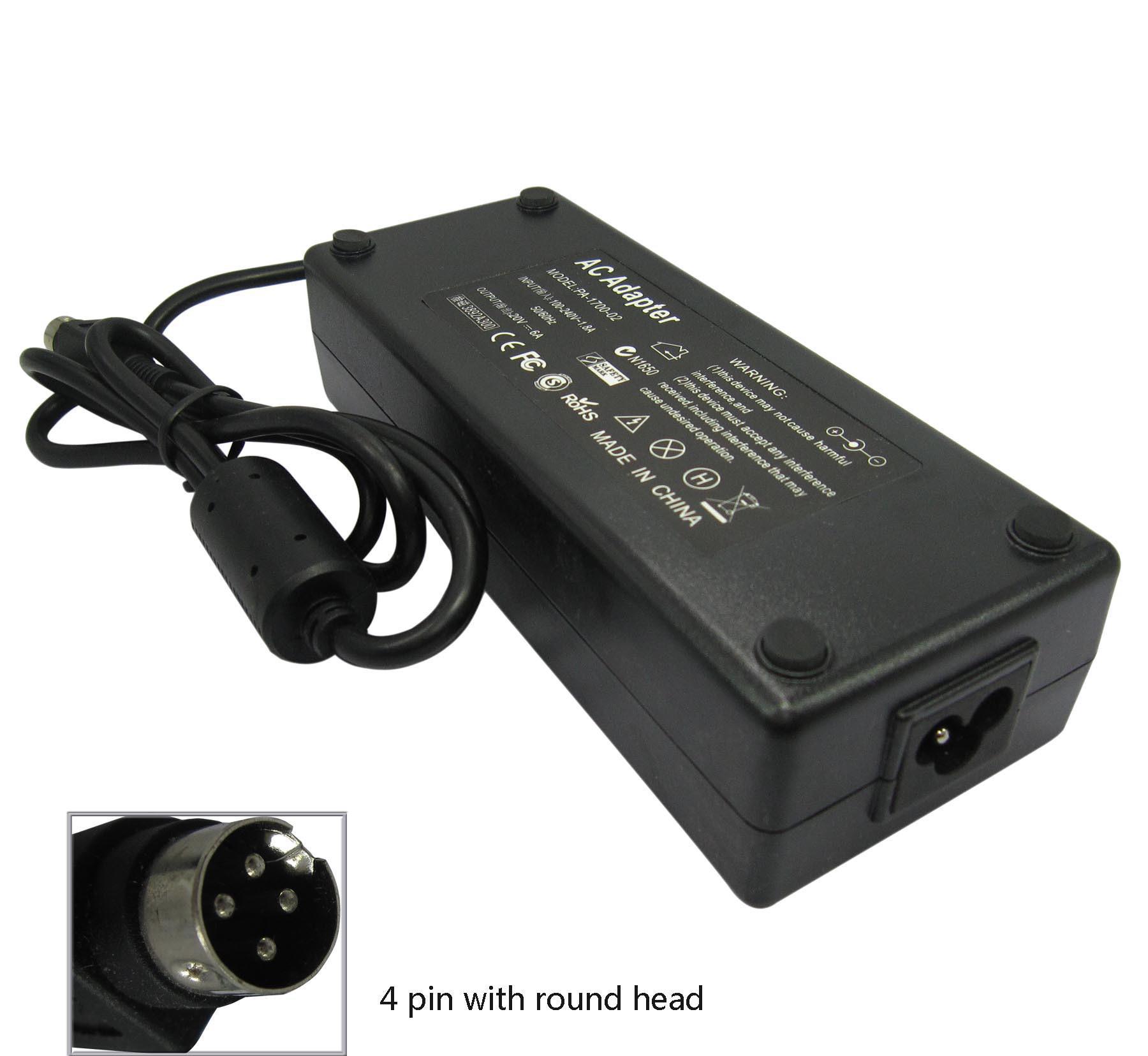 笔记本电池可以维修吗_用手机可以控制电脑吗_笔记本电脑不用电池可以用吗