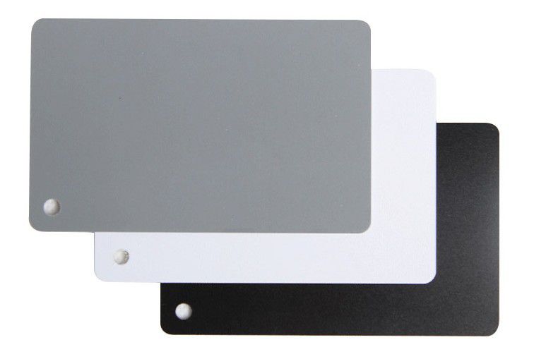 笔记本怎么清理灰尘_显卡如何清理灰尘_如何清理笔记本灰尘