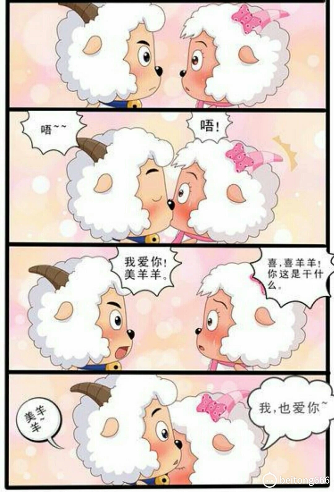 显卡如何清理灰尘_如何清理笔记本灰尘_笔记本怎么清理灰尘