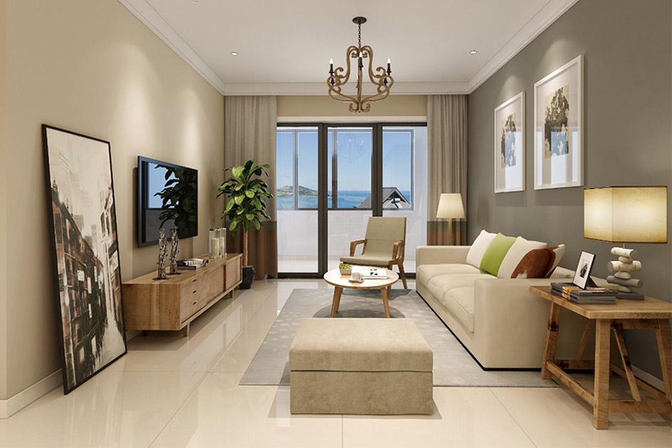 如何清理笔记本灰尘_显卡如何清理灰尘_笔记本怎么清理灰尘