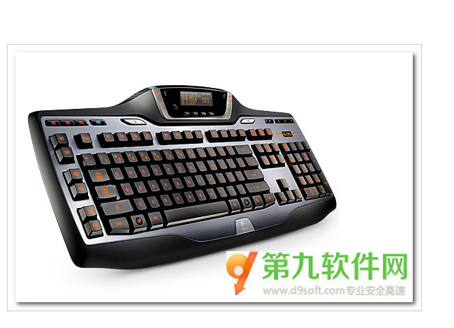 安装win7键盘鼠标不能用_win7怎么用键盘控制鼠标_win7用键盘代替鼠标