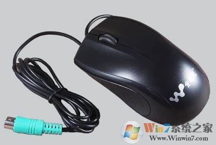 安装win7键盘鼠标不能用