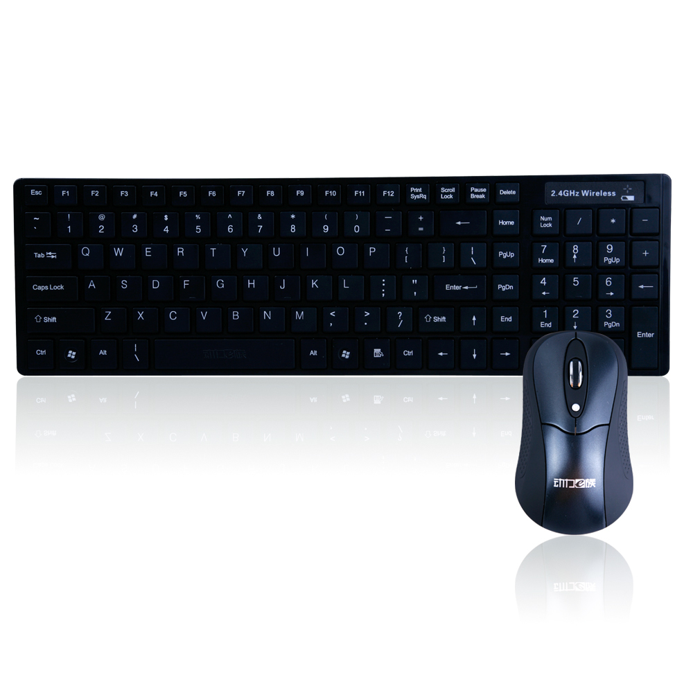 win7怎么用键盘控制鼠标_安装win7键盘鼠标不能用_win7用键盘代替鼠标