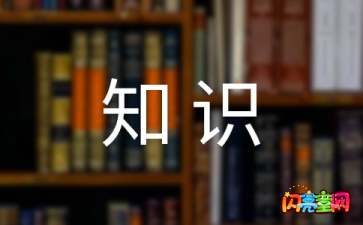 如何给显卡清理灰尘