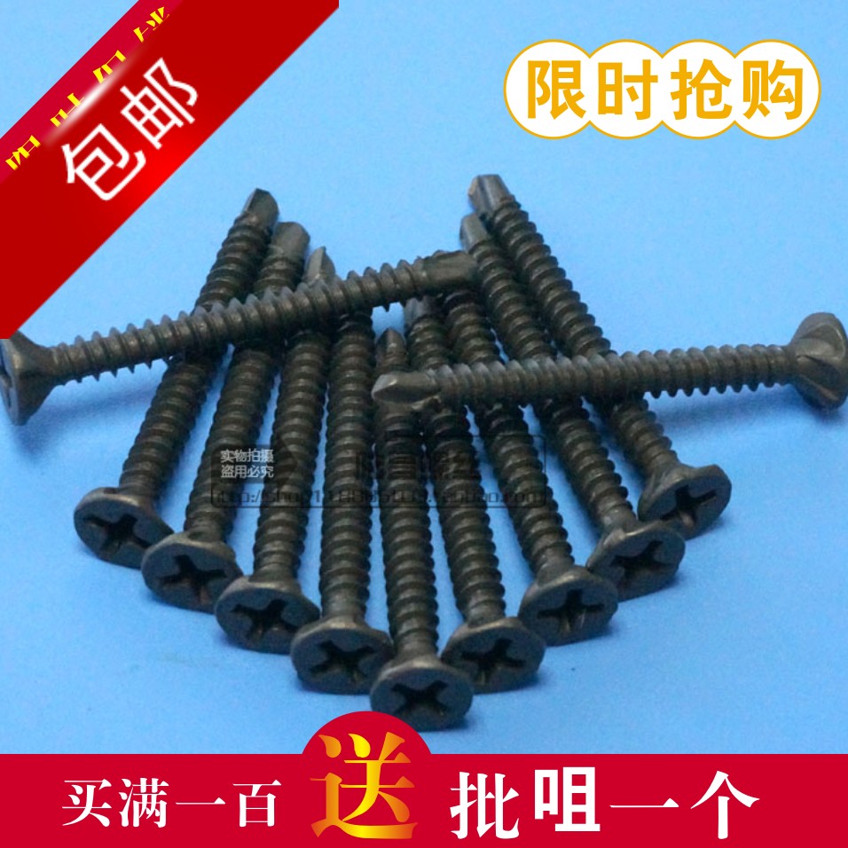 笔记本灰尘清理_华硕笔记本灰尘清理_显卡如何清理灰尘