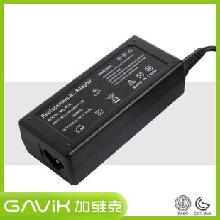 电脑用电池_用手机可以控制电脑吗_笔记本电脑不用电池可以用吗