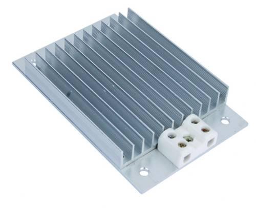 热风加焊显卡步骤_thinkpad区域加热，然后等待焊料熔化。您也可以使用烙铁在PCB板上选择几种点焊。五种以上的焊接组件：一）：使用气在PCB上需要焊接的部分添加一点松香，然后使用气均匀加热，直到添加的焊接部分的焊料熔化，或者您可以在焊料熔化时，使用镊子轻轻触摸涉嫌焊接的组件，以增强焊接效果。二）：使用电烙铁焊接少量部件。如果是焊接IC，请在IC引脚上添加少量松香，然后使用光滑的烙铁沿引脚逐一添加焊料。确保擦拭烙铁头上的残留锡，否则会导致引脚短路。如果要添加焊接电阻器，晶体管和其他小型组件，请直接将烙铁头浸入松香中，然后焊接组件引脚。有时为了提高焊接强度，可以在组件引脚上添加少量焊料1.正确使用热风焊接。热风和热风焊接站的喷嘴可以根据设定温度将不同温度的热空气吹到IC等上，以完成焊接。喷嘴的出风口设计在喷嘴上方，并且孔的大小可调，不会对BGA设备的相邻组件造成热损坏。</p><p><img src=