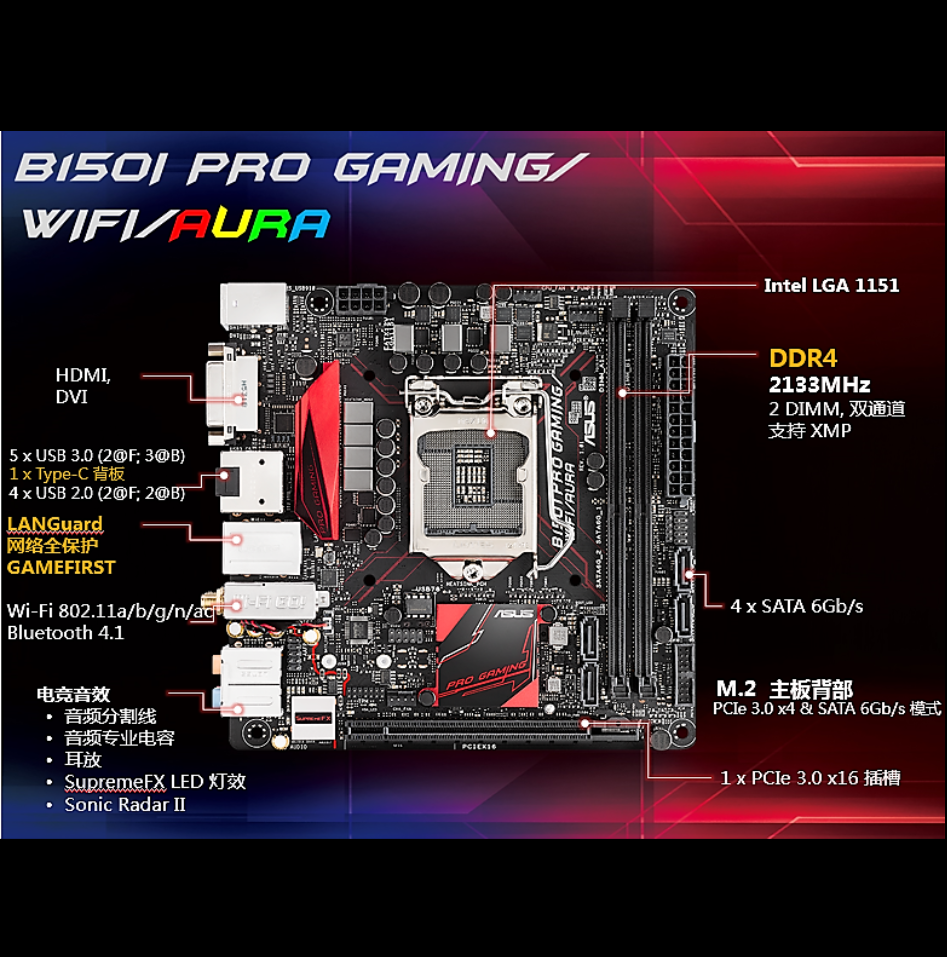 中国一线合资汽车品牌有哪些品牌_显卡一线品牌有哪些_显卡一线 二线 三线