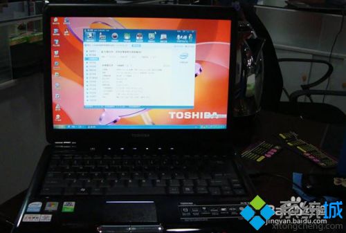 笔记本不装电池能用吗_笔记本电脑没电池能用吗