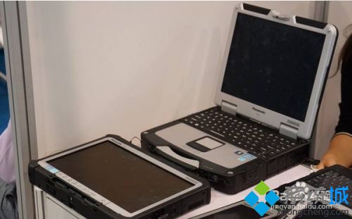 笔记本不装电池能用吗_笔记本电脑没电池能用吗