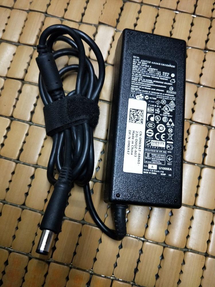 电脑电池可以修复吗_笔记本电池怎么检测不到电池_笔记本电脑不用电池可以用吗