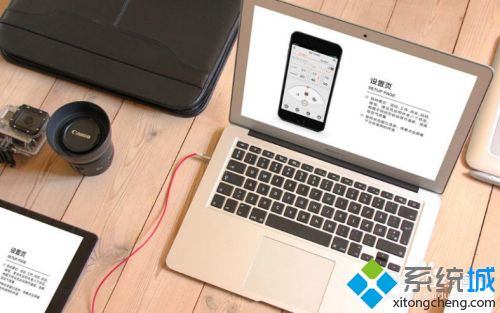 笔记本不装电池能用吗_笔记本电脑没电池能用吗