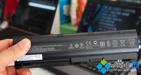 笔记本不装电池能用吗_笔记本电脑没电池能用吗